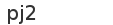spam control image