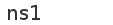 spam control image